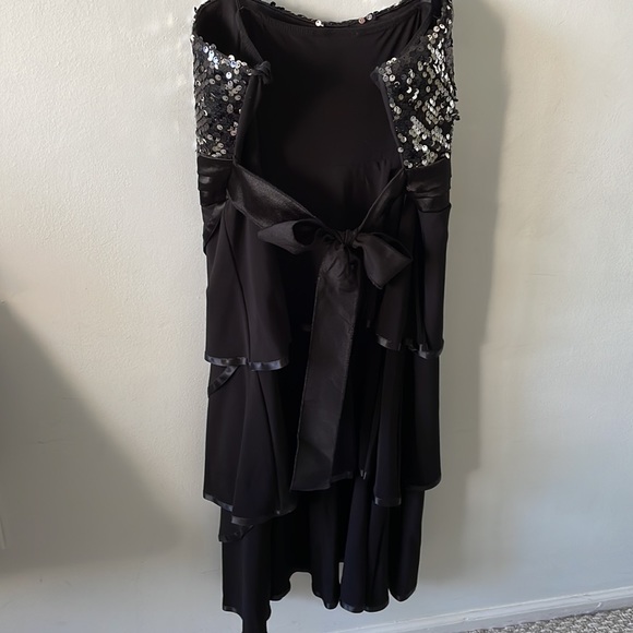 The Deb cocktail dress - Picture 5 of 6